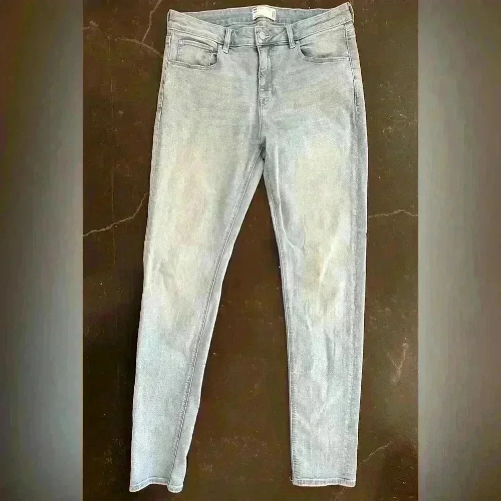 Asos Design Men's Skinny jeans (364)